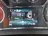 2G4GS5GX1G9****** Salvamento 2016 Buick Regal