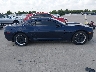 2G1FA1E32C9****** Used 2012 Chevrolet Camaro in Texas State