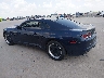 2G1FA1E32C9****** Repairable 2012 Chevrolet Camaro in Texas State