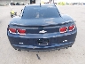 2G1FA1E32C9****** Wrecked 2012 Chevrolet Camaro
