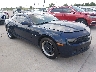 2G1FA1E32C9****** Salvage and Wrecked 2012 Chevrolet Camaro in Houston South