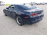 2G1FA1E32C9****** Salvage and Repairable 2012 Chevrolet Camaro in Houston South