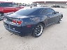 2G1FA1E32C9****** Salvage and Wrecked 2012 Chevrolet Camaro in Texas State