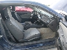2G1FA1E32C9****** Used and Repairable 2012 Chevrolet Camaro in Texas State