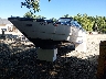 RGFMK26***** Usados y Reparables 2014 Monterey 23' en Rec Rides Online Exclusive