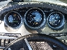 RGFMK26***** Salvamento 2014 Monterey 23' en Rec Rides Online Exclusive