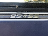 RGFMK26***** Usados 2014 Monterey 23' en Rec Rides Online Exclusive