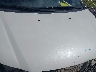 5FNRL5H61GB****** Reparables 2016 Honda Odyssey en Greenville