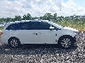5FNRL5H61GB****** Reparables 2016 Honda Odyssey en Estado de Carolina del Sur