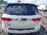 5FNRL5H61GB****** Usados 2016 Honda Odyssey