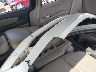 5FNRL5H61GB****** Destrozados 2016 Honda Odyssey en Estado de Carolina del Sur