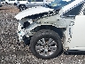 5FNRL5H61GB****** Salvamento y Destrozados 2016 Honda Odyssey en Greenville