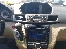 5FNRL5H61GB****** Salvamento y Destrozados 2016 Honda Odyssey en Estado de Carolina del Sur