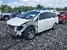5FNRL5H61GB****** Usados y Reparables 2016 Honda Odyssey en Greenville