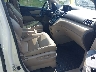 5FNRL5H61GB****** Usados y Reparables 2016 Honda Odyssey en Estado de Carolina del Sur