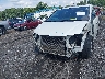 5FNRL5H61GB****** Salvamento y Reparables 2016 Honda Odyssey en Estado de Carolina del Sur