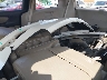 5FNRL5H61GB****** Destrozados 2016 Honda Odyssey en Greenville