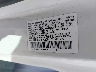 5FNRL5H61GB****** Usados 2016 Honda Odyssey en Greenville