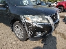5N1AR2MMXFC****** Wrecked 2015 Nissan Pathfinder in Colorado State