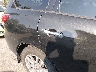 5N1AR2MMXFC****** Used 2015 Nissan Pathfinder in Colorado State