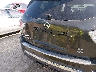 5N1AR2MMXFC****** Repairable 2015 Nissan Pathfinder in Colorado State