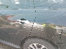 5N1AR2MMXFC****** Wrecked 2015 Nissan Pathfinder