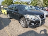 5N1AR2MMXFC****** Salvage and Wrecked 2015 Nissan Pathfinder in Denver East