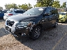 5N1AR2MMXFC****** Used and Repairable 2015 Nissan Pathfinder in Denver East
