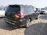 5N1AR2MMXFC****** Salvage and Wrecked 2015 Nissan Pathfinder in Colorado State