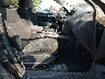 5N1AR2MMXFC****** Used and Repairable 2015 Nissan Pathfinder in Colorado State