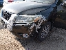 5N1AR2MMXFC****** Salvage and Repairable 2015 Nissan Pathfinder in Colorado State