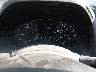 5N1AR2MMXFC****** Salvage 2015 Nissan Pathfinder in Denver East