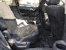 5N1AR2MMXFC****** Wrecked 2015 Nissan Pathfinder in Denver East