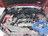 JF2SJABC6FH****** Reparables 2015 Subaru Forester en Asheville
