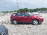 JF2SJABC6FH****** Usados 2015 Subaru Forester en Estado de Carolina del Norte