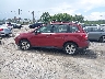 JF2SJABC6FH****** Reparables 2015 Subaru Forester en Estado de Carolina del Norte
