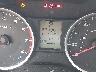 JF2SJABC6FH****** Salvamento 2015 Subaru Forester