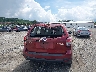 JF2SJABC6FH****** Destrozados 2015 Subaru Forester