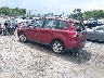 JF2SJABC6FH****** Salvamento y Reparables 2015 Subaru Forester en Asheville