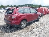 JF2SJABC6FH****** Salvamento y Destrozados 2015 Subaru Forester en Estado de Carolina del Norte