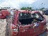 JF2SJABC6FH****** Salvamento y Reparables 2015 Subaru Forester en Estado de Carolina del Norte