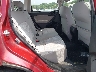 JF2SJABC6FH****** Destrozados 2015 Subaru Forester en Asheville