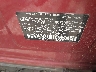 JF2SJABC6FH****** Usados 2015 Subaru Forester en Asheville