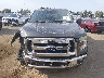 1FTEW1EF9FK****** Destrozados 2015 Ford F-150 en Estado de Arkansas