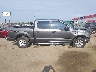 1FTEW1EF9FK****** Usados 2015 Ford F-150 en Estado de Arkansas