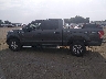 1FTEW1EF9FK****** Reparables 2015 Ford F-150 en Estado de Arkansas