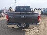 1FTEW1EF9FK****** Destrozados 2015 Ford F-150