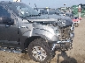 1FTEW1EF9FK****** Usados 2015 Ford F-150