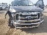 1FTEW1EF9FK****** Reparables 2015 Ford F-150