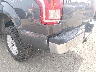 1FTEW1EF9FK****** Salvamento y Destrozados 2015 Ford F-150 en Little Rock